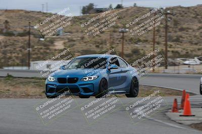 media/Jan-20-2024-Speed Ventures (Sat) [[354b94a13e]]/Red Group/Session 3 (Turn 11)/